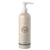 Tweak’d by Nature - Rise & Shine Hair Volumizing Shampoo