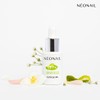 Neonail Vitamin Cuticle Oil 6.5 ml