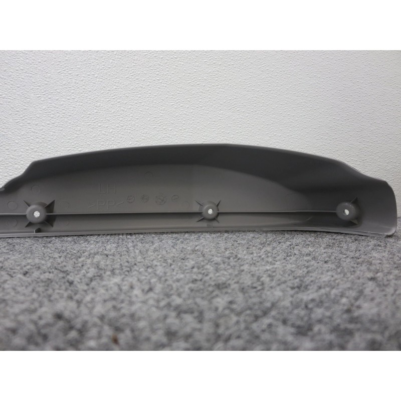 Yamaha F1K-U251D-10-0