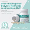 TauBiotic by RedoxBox - Butyrate (Tributyrin 500 mg) for Microbiota