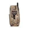Alaska Guide Creations in-line Camo Accessory Pouch | Adapter GPS