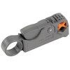 Hirschmann – Cablecon 91005 Arrugador, Cable Cutter and Spacer –
