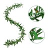 1Pc Greenery Vine Artificial Greenery Garland Vine for Wedding Parties