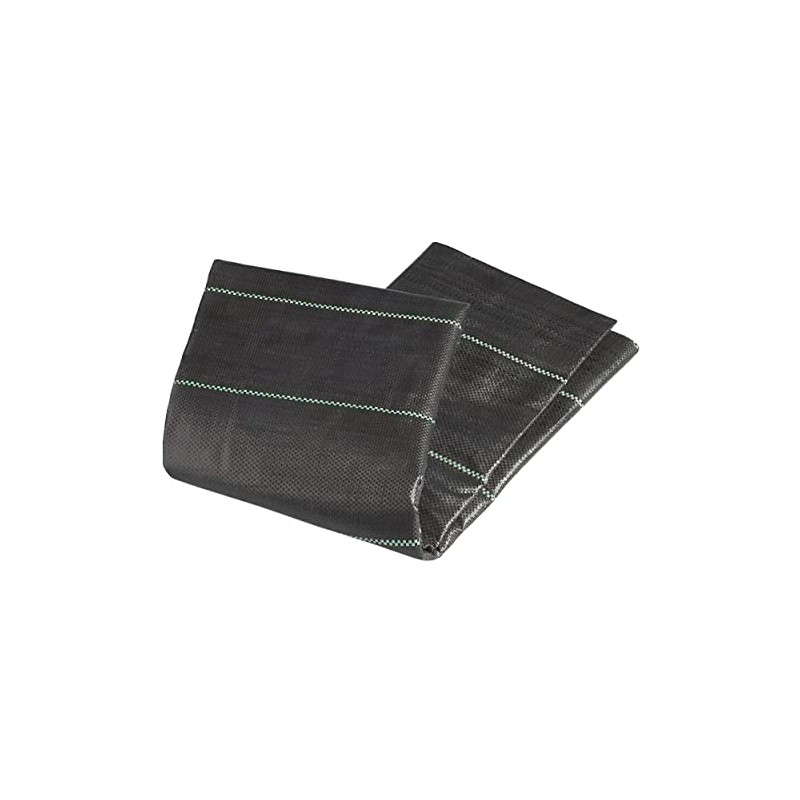 ProPlus Eco Groundsheet 4.00 x 6.00 m