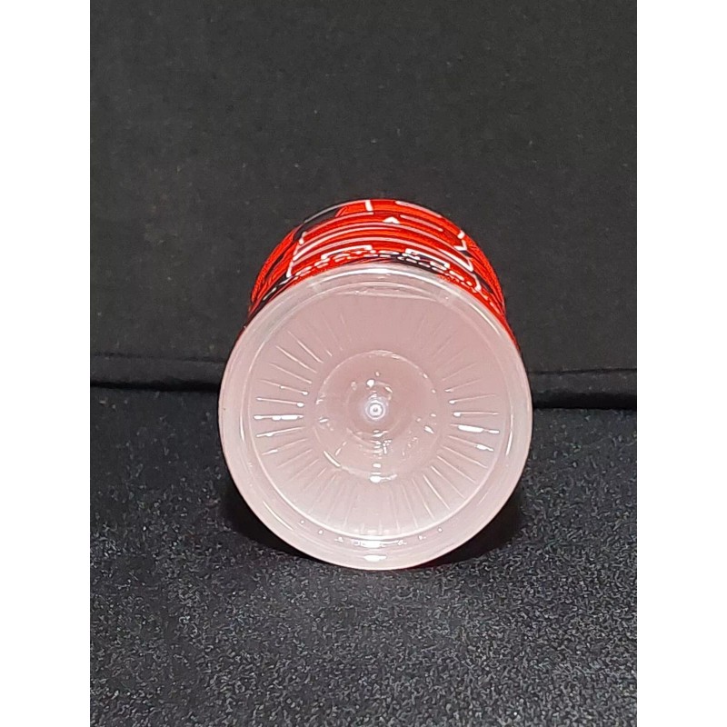 Prime Hydration WWE Bottle Unopened/Brand new