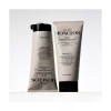 MONCLOS 벨벳 너리싱 트리트먼트 200ml 2028824 MONCLOS Velvet Nourishing Treatment 200ml