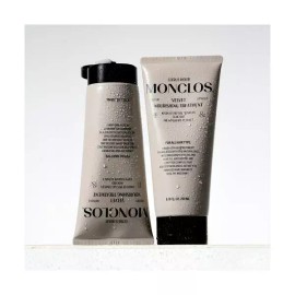 MONCLOS 벨벳 너리싱 트리트먼트 200ml 2028824 MONCLOS Velvet Nourishing Treatment 200ml