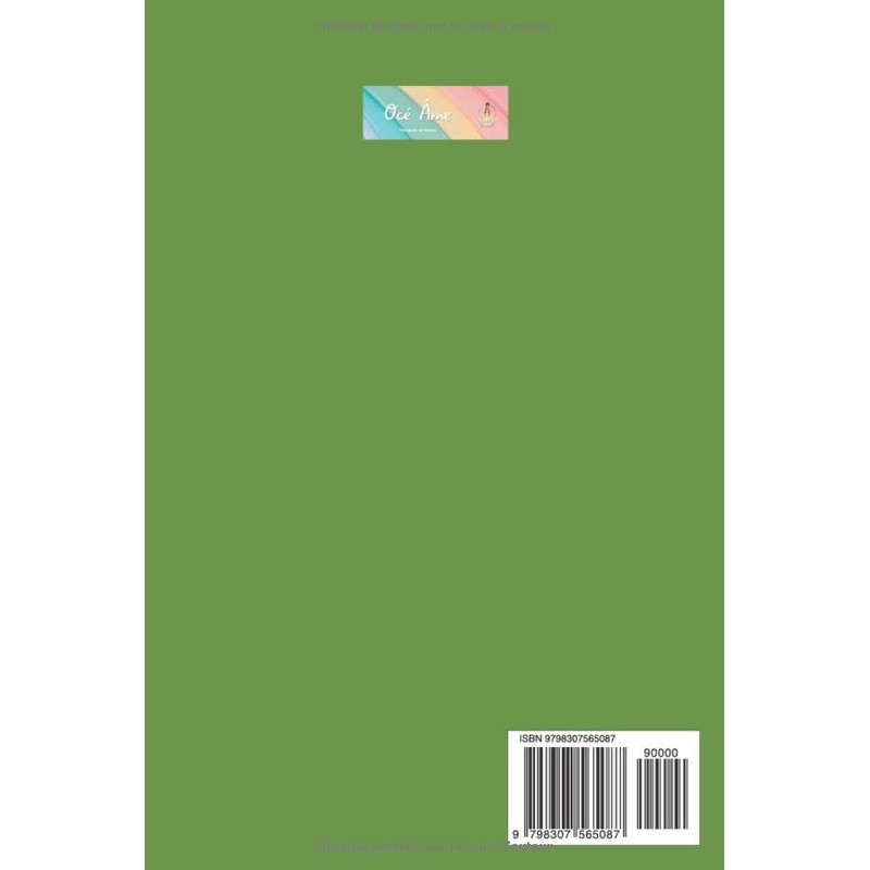  Reste calme et bois de la tisane (French Edition)