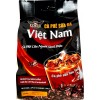 TGT Viet Nam Instant Iced Milk Coffee 18 Sticks x