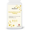 Evening Primrose Oil 1000mg 90 Vegan Softgel Capsules - Cold