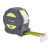 Ryobi - 8 metre meter meter - RTM8M