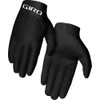 Giro Trixter Glove Black L