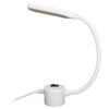 6W Sewing Machine Light COB Lamp Super Bright Magnet Lamp