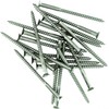 No.6 x 0.63 (3.5mm x 16mm) Pozi Countersunk Wood Screw