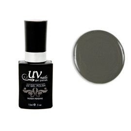 JOYA MIA Professional Shining UV Gel Nail Polish Nail Art Nail Beauty Long Lasting Easily Soak Off 15ml (G-62)