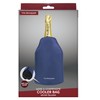 Vinbouquet FIE 644 Original Cooler Cover Blue