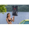 Bestway Womens Reinforce 28609 R portable solar shower tray 20L