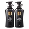 초의방 [셀러허브]려 초의방 프리미엄 샴푸 490ml x2 (S12475685) Sellerherb Pure