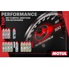 Motul Cooler Seal Radiator Stop Leak Cooling Circulation Radiator Seal