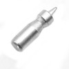 Standard Punch Bench Model Chainsaw Chain Breaker For 1/4" 3/8LP