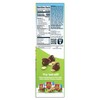 Quaker Chewy Chocolate Chip Granola Bars, 0.84 oz, 36 Count