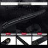 Replacement for Ford Explorer 2011-2024 Rear Wiper Blade & Arm