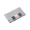 7 inch TFT Capacitive Touchscreen HDMI Display, 1024 x 600