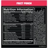 Mutant Madness | Pre Workout Powder Performance and Pump Blend