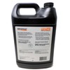 Generac 0J5160A 15W-40 Synthetic Blend CK-4 Heavy Engine Oil Gallon