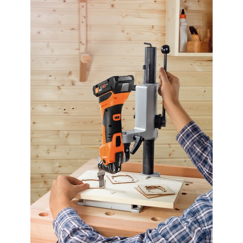 FEIN 63502133240 Wood Saw Blade, Multi-Colour, 35 mm