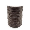 Paper Cord (Thick) Approx. 328.4 ft (100 m) for Rakin