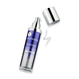 Dr. LeWinn's Reversaderm Glycolic Cleanser 120ml