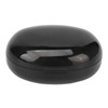 Rechargeable Sound Amplifier Professional Portable Seniors Adults Hearing Device for