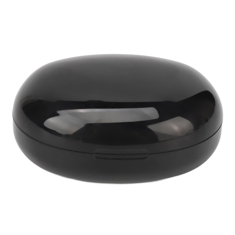Rechargeable Sound Amplifier Professional Portable Seniors Adults Hearing Device for