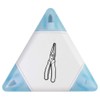 'Pair of Pliers' Compact DIY Multi Tool (TI00030808)