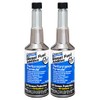 Stanadyne Performance Formula Diesel Fuel Additive - Pack of 2