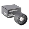 RIDEX Pulley Timing Belt 313D0108 54 mm 32 mm