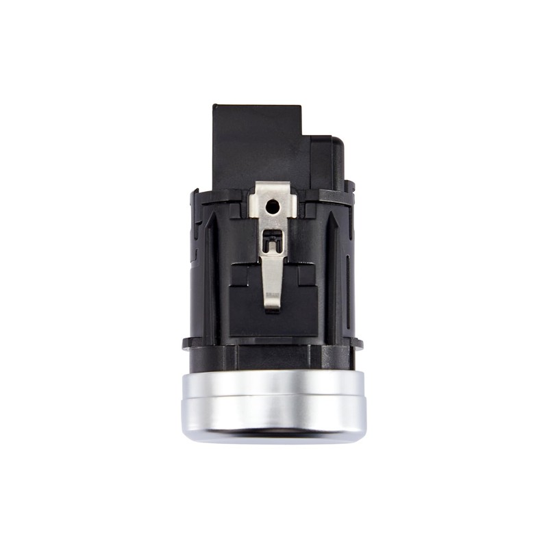 Pindex Ignition Switch for G-olf 7, Engine Ignition Switch 5G1959839