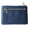 CCOMPANY LIMITED Wallet Men's Coin Purse Card Case Key Case