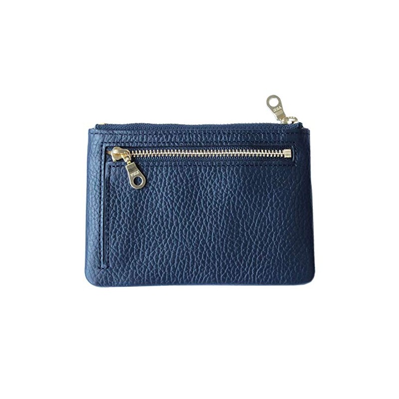CCOMPANY LIMITED Wallet Men's Coin Purse Card Case Key Case