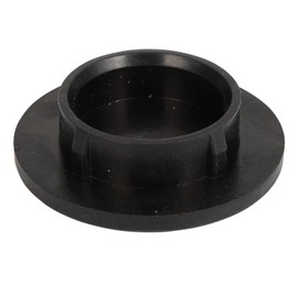 LSAILON 2-5/16 Gooseneck Trailer Hitch Ball Kit 60692 Chain Kit Heavy Duty Hitch Kit Compatible with 2016-2020 for GMC Sierra 2500 HD 3500 HD 2016-2023 for Nissan Titan XD