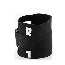 RDI Acupressure Knee Brace