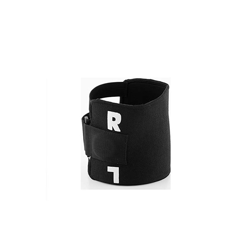 RDI Acupressure Knee Brace