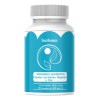 Thyrofemm (selenio, Magnesio Y Zinc) Inofemm 90 Cápsulas Natural