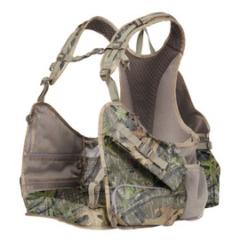 Tenzing TZ TV18 Turkey Vest
