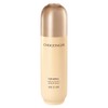 Chogongjin Geumseol Jin Emulsion, 1 unit, 120ml / 초공진 금설 진 유액, 1개, 120ml