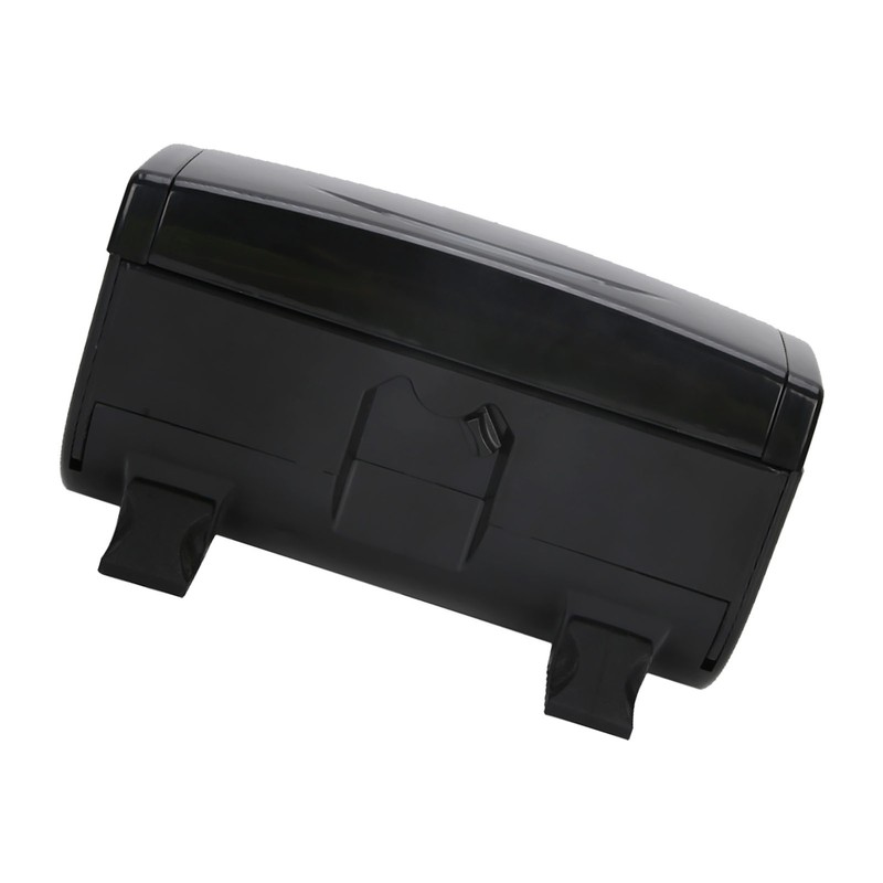 Highlighting Foil Dispenser Fold Hairdressing Foil Dispenser Foil Cutting Tool