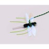 Neko Flies Attachment Toy, Kragonfly