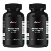 Vitabod - Magnesium Glycinate 1000 Mg - 90 Tabletas -