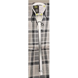 Athletic Works Mini Lacrosse Sticks & Ball Set (3) Pieces